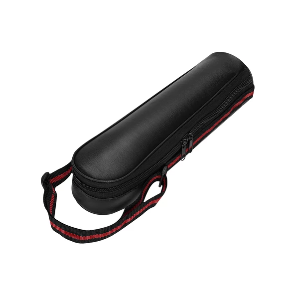 UMIE KB-U50 60G kapasiteli Siyah 140W Kahve ve Baharat Öğütücü - 2
