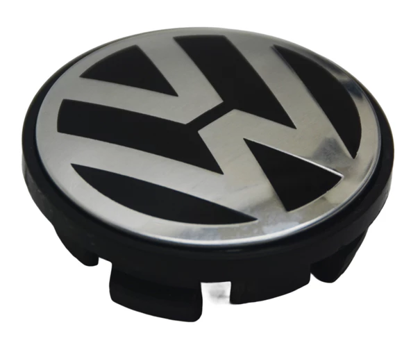 Volkswagen Jant Göbeği - 4