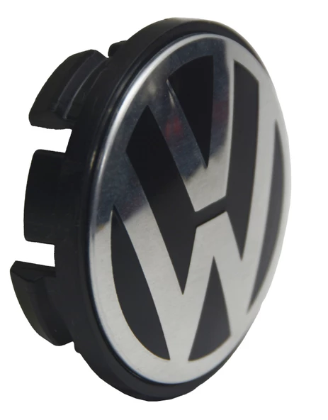 Volkswagen Jant Göbeği - 3