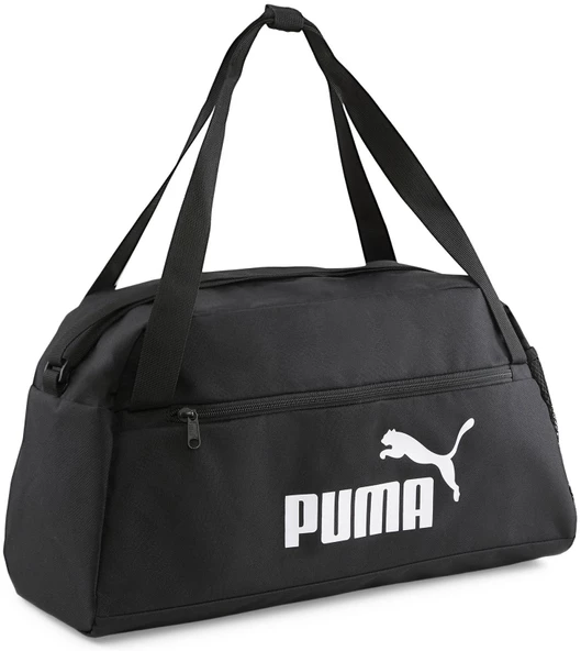 Puma 079949-01 Phase Sports Bag Unisex Spor Çanta