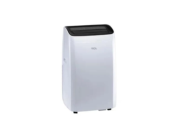 TCL Portatif Klima 12.000 BTU - 3