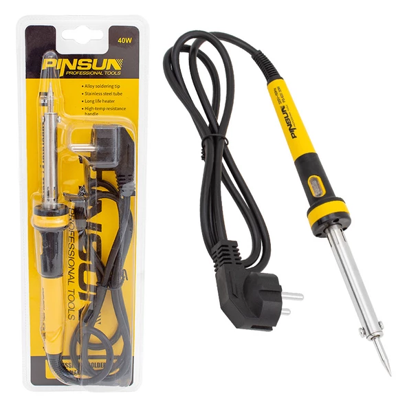 Ps-640 40 Watt Kalem Havya 3868 - 2
