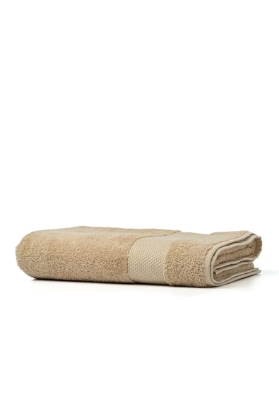 Soley | Minerva | %100 Pamuk Extra Yumuşak Vücut Havlusu - 4