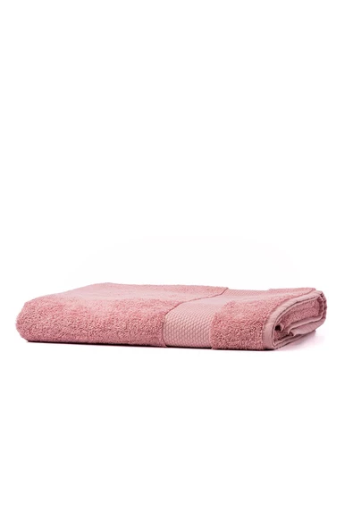 Soley | Minerva | %100 Pamuk Extra Yumuşak Vücut Havlusu - 7