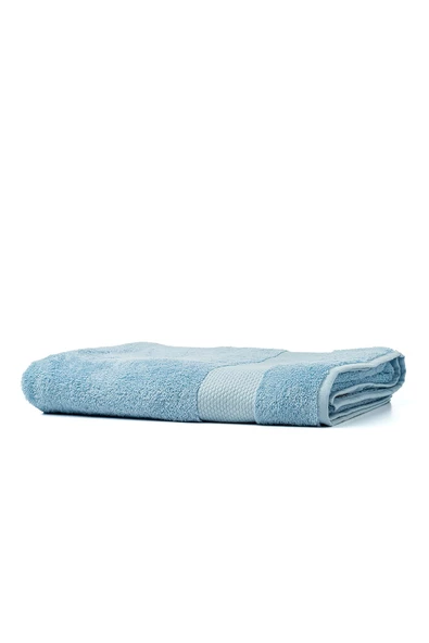 Soley | Minerva | %100 Pamuk Extra Yumuşak Vücut Havlusu - 5