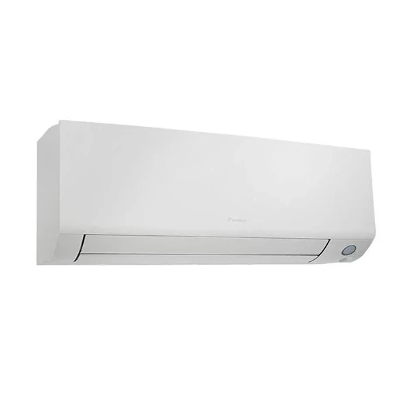 Daikin Zeta Shira Plus FTXM42A 14000 BTU Inverter Duvar Tipi Klima - 2