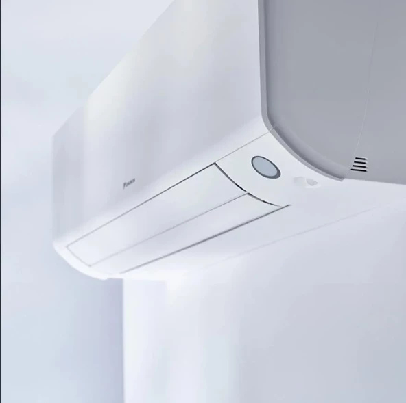 Daikin Zeta Shira Plus FTXM42A 14000 BTU Inverter Duvar Tipi Klima - 4