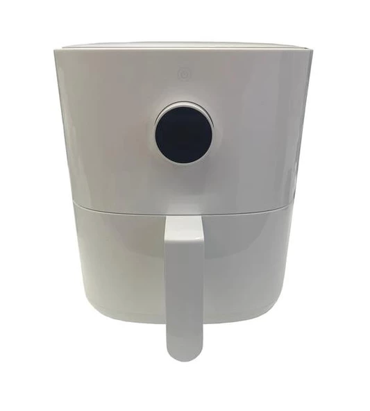 Xiaomi Mi Smart Air Fryer 3.5 lt Yağsız Fritöz (OUTLET) (12 AY EVOFONE GARANTİLİ) - 3