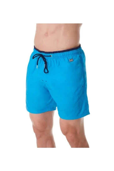 Blackspade 8368 Erkek Deniz Şort Mayo - 7
