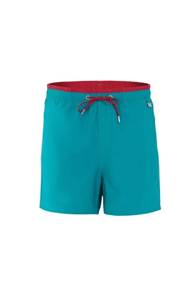 Blackspade 8368 Erkek Deniz Şort Mayo - 12