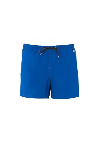 Blackspade Erkek Deniz Şort Mayo - 3