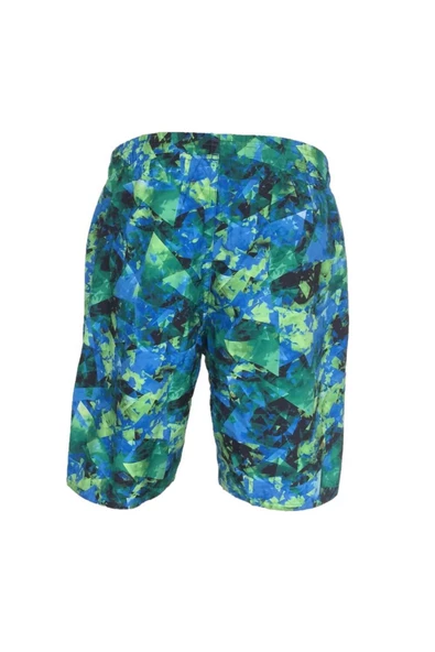 Blackspade 8827 Erkek Deniz Şort Mayo - 2