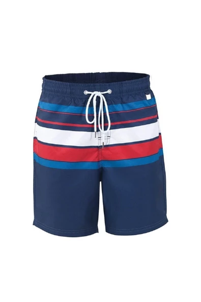 Blackspade 8385 Erkek Şort Mayo