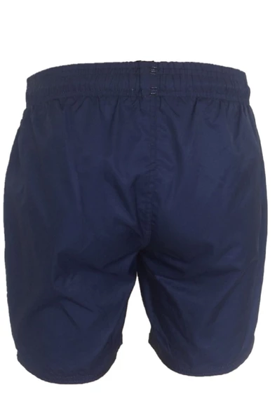 Blackspade 8385 Erkek Şort Mayo - 2