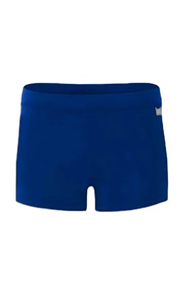 Blackspade 8307 Erkek Mini Paça Likralı Deniz Şort Mayo - 11