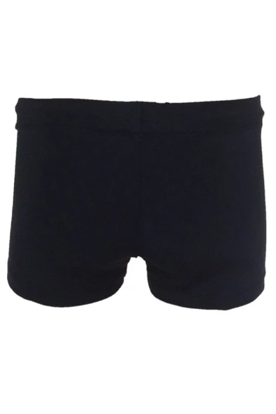 Blackspade 8307 Erkek Mini Paça Likralı Deniz Şort Mayo - 6