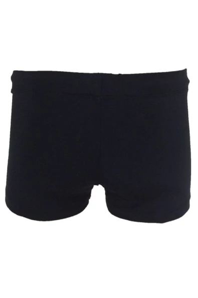 Blackspade 8307 Erkek Mini Paça Likralı Deniz Şort Mayo - 10