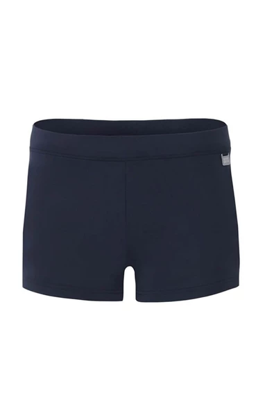 Blackspade 8307 Erkek Mini Paça Likralı Deniz Şort Mayo - 7