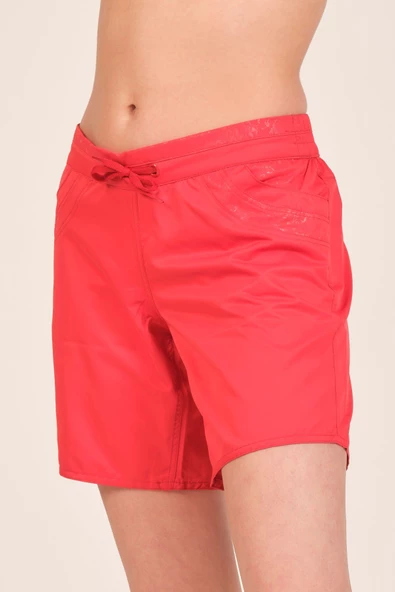 My Sea Kadın Deniz Şort Mayo - 2