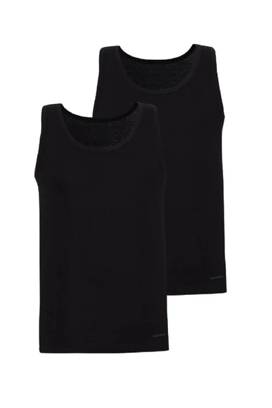 blackspade-9225-loose-fit-erkek-2li-ekonomik-paket-100-pamuklu-atlet - Resim 11