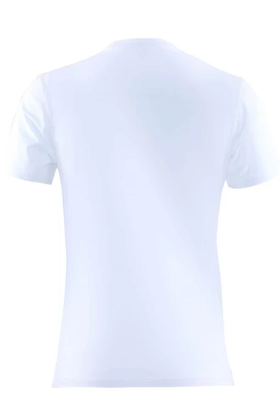 Blackspade 9506 Erkek Bisiklet Yaka Aura T-Shirt - 12