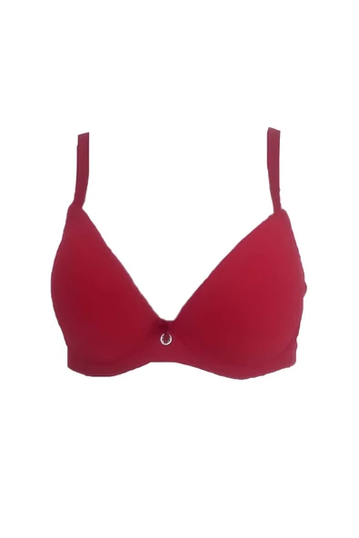 Blackspade 0659 Yarım Destekli & Cup 'lı Sütyen - Resim 3