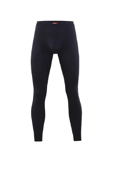 Blackspade 9262 Erkek 2. Seviye Active Termal Alt İçlik - 4