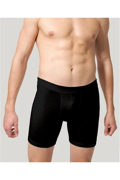 Fai Erkek Termal Boxer - 5