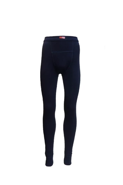 Blackspade 9262 Erkek 2. Seviye Active Termal Alt İçlik - 10