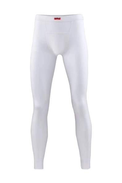 Blackspade 9262 Erkek 2. Seviye Active Termal Alt İçlik - 12