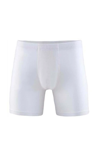 Fai Erkek Termal Boxer - 9