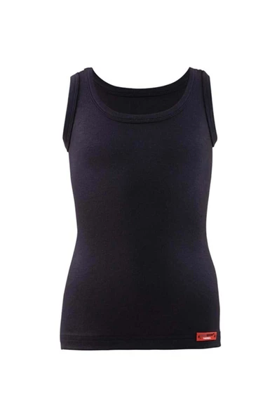 Blackspade Çocuk Termal Atlet 2. Seviye İçlik 9264 Unisex - 3