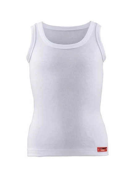 Blackspade Çocuk Termal Atlet 2. Seviye İçlik 9264 Unisex - 3