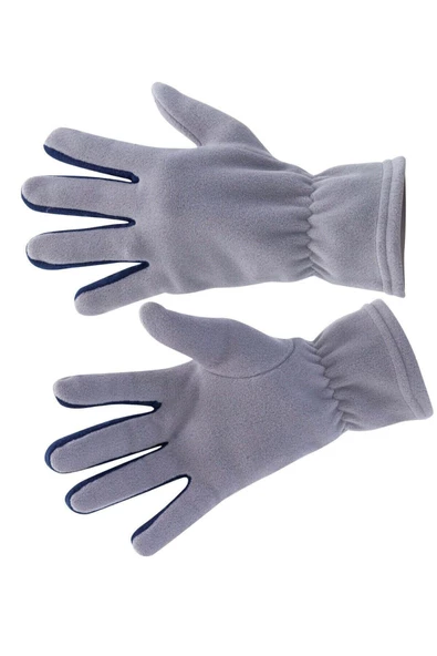 Blackspade 9984 Erkek Termal Polar Eldiven - 4