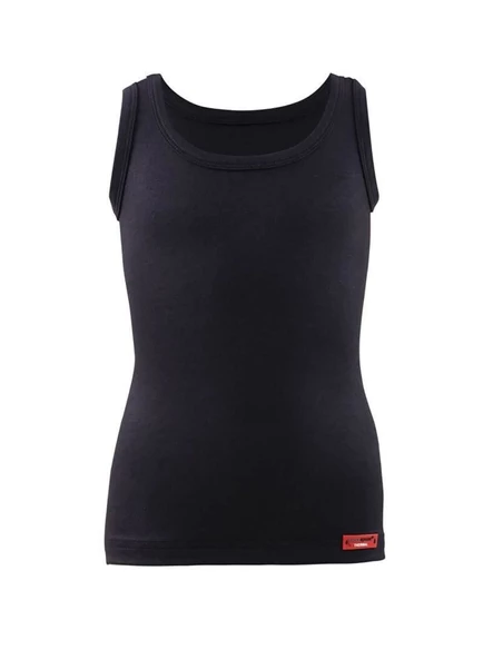 Blackspade Çocuk Termal Atlet 2. Seviye İçlik 9264 Unisex - 10