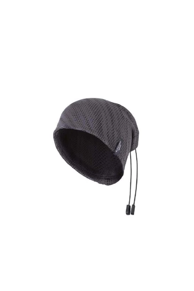 Blackspade 9494 Unisex Termal Boyunluk Bere - 5