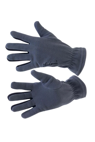 Blackspade 9984 Kadın Termal Polar Eldiven - 3