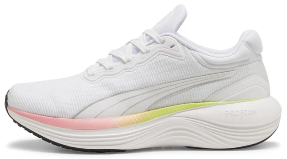 Puma 310000-02 Scend Pro Ultra Wn-s Unisex Spor Ayakkabı