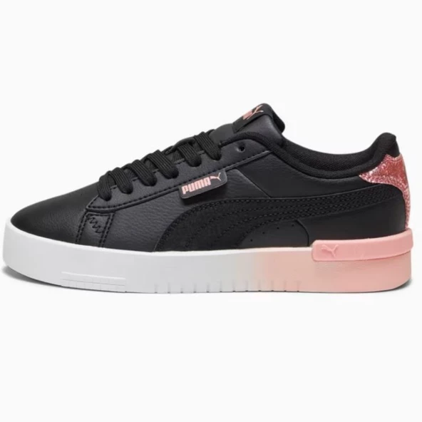 Puma Jada Star Glow Jr 392658-02 Unisex Spor Ayakkabı