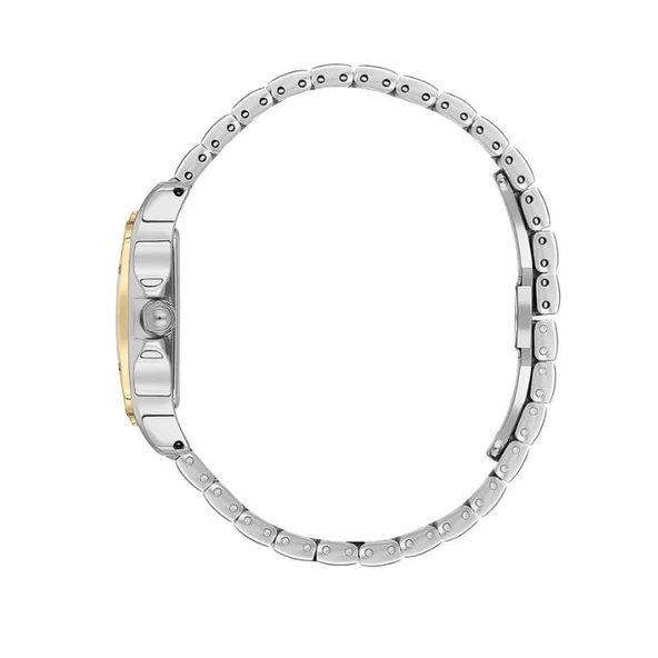 Daniel Klein DK.1.13583-3 Kadın Kol Saati - Resim 2