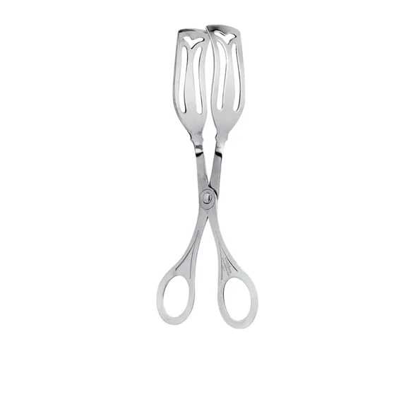 Alessi Pasta Maşası 20 cm