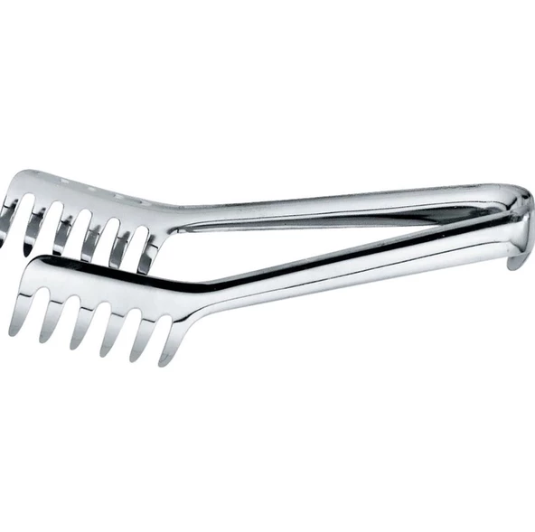 Alessi Spagetti Maşası 19 cm - 2