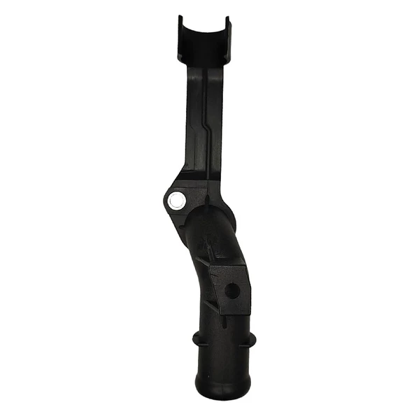 Mercedes W203,W212,W204,W209 için Su Termostat Borusu OEM:A2712001352 - 2