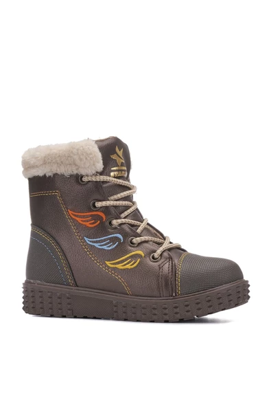 Çocuk Bot - Resim 7