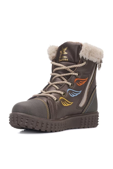 Çocuk Bot - Resim 9