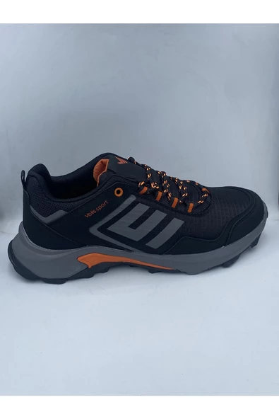 Yeni sezon trekking spor ayakkabı 0012