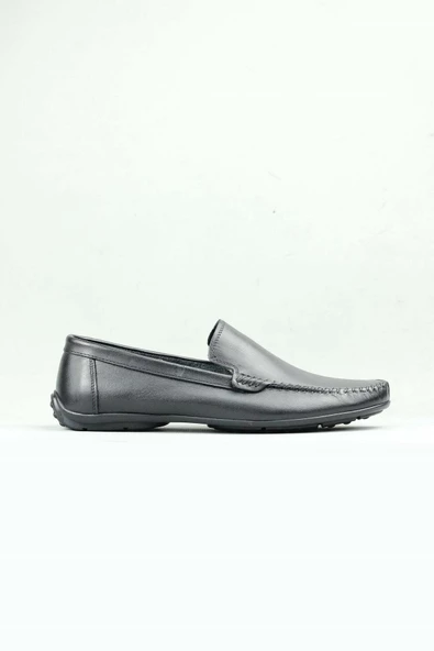 455306 Loafer Günlük Ayakkabı Erkek