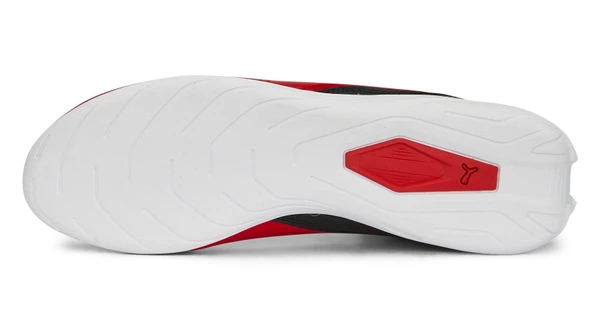 Puma Ferrari Drift Cat Decima 307193-05 Erkek Spor Sneaker Ayakkabı - 8