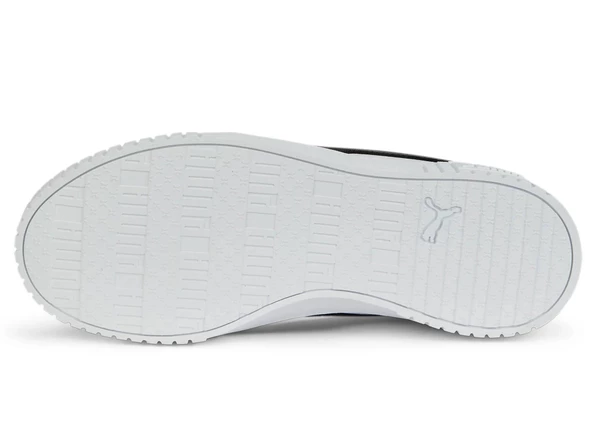 Puma 385849-07 Carina 2.0 Sneaker Unisex Spor Ayakkabı - 6