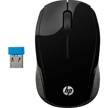 HP T520 4 GB RAM 128 GB M2 SSD 250HDD Masaüstü Mini PC Bilgisayar (KABLOSUZ MOUSE HEDİYELİ)Yenilenmiş Ürün - 8